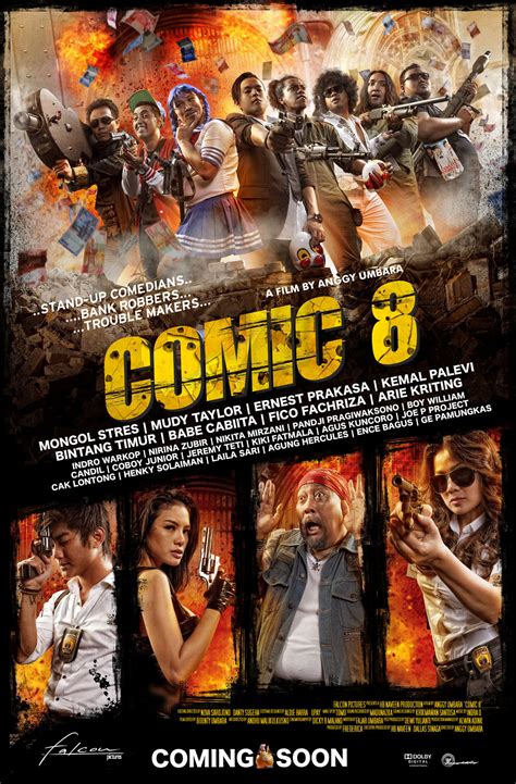 comic 8 king casino part 2 full movie pkgh canada