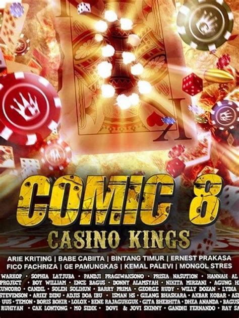 th?q=comic%20casino%20king%20part%202
