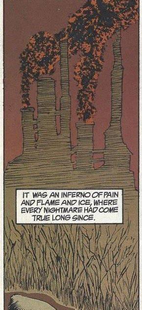 comic nudes