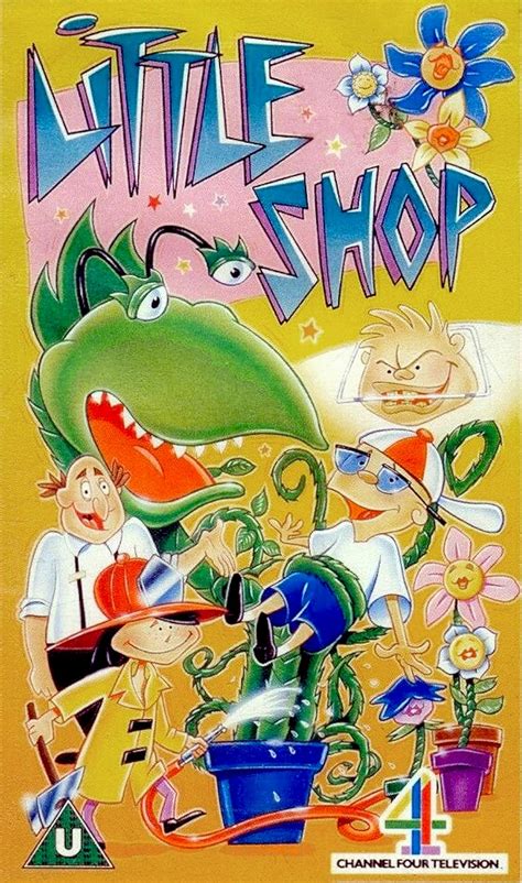comic shop tv show