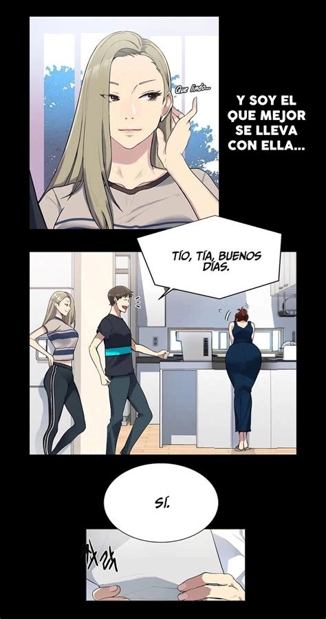 Comic Sin Censura