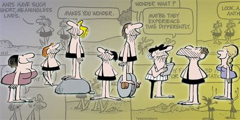 Comic Strip B