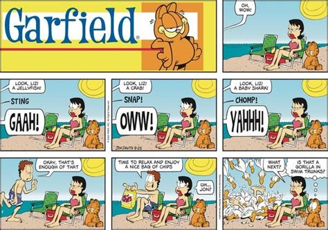 comic strip nude