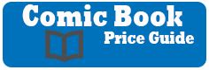 Read Online Comic Book Price Guide App 