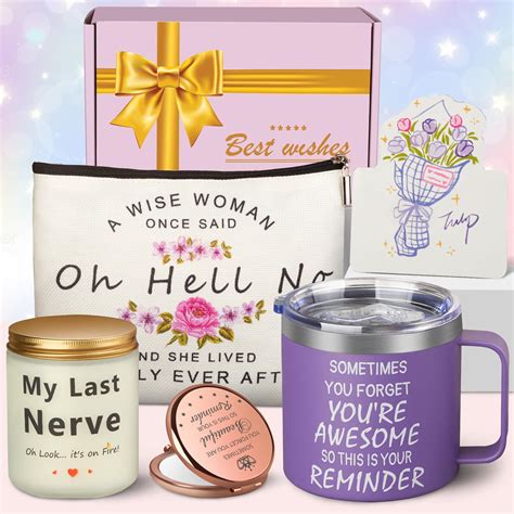 Comical Gifts Ideas