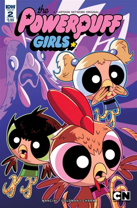 Comicfreeonline