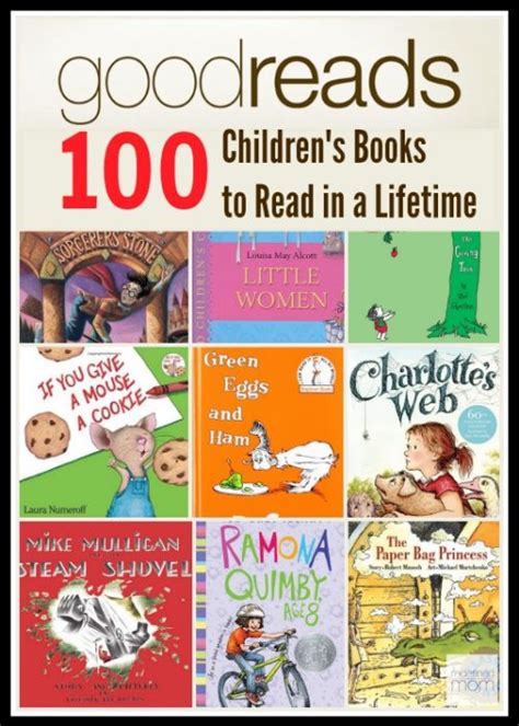 Comics For Preschoolers 38 Books Goodreads Kindergarten Comics - Kindergarten Comics