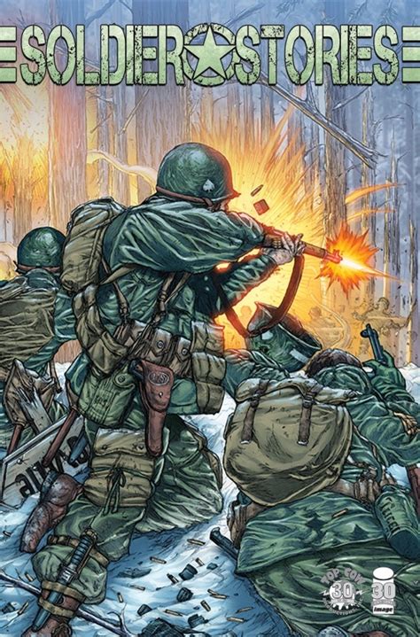 comics army porn