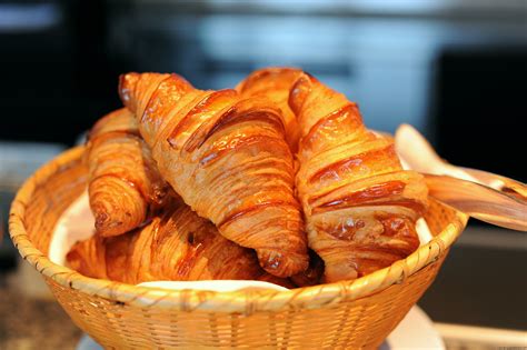 Comida Tipica Francesa