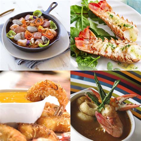 Comida Tradicional De Veracruz