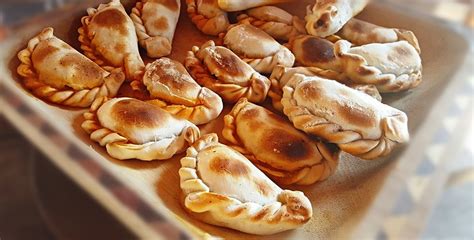 Comidas Tipicas De Salta