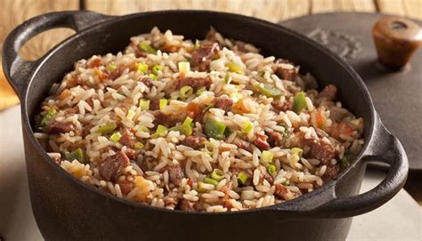 Comidas Tipicas Do Sul