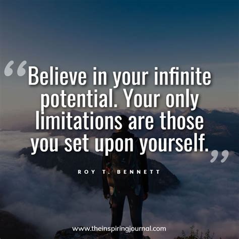 Coming Back To Yourself Quotes