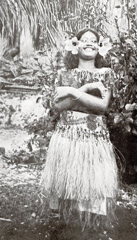 coming of age in samoa a psychological study of pr