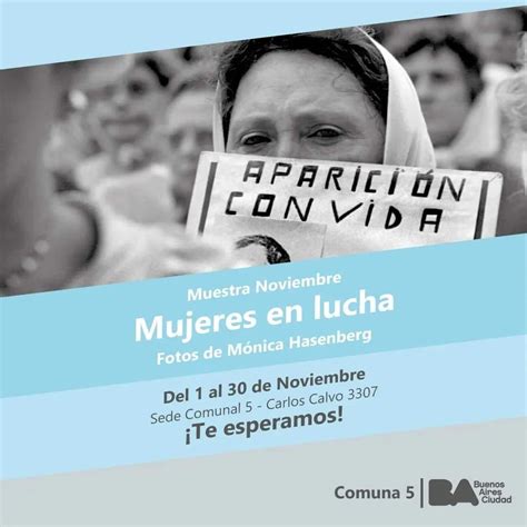 Comisaría Comunal 5