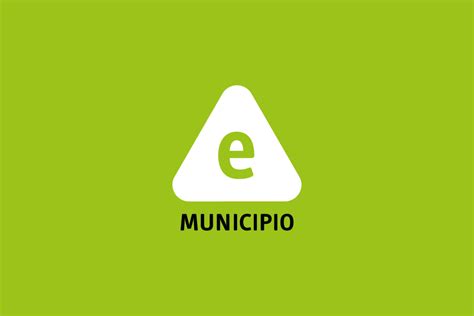 Comisaría Vecinal 6 A