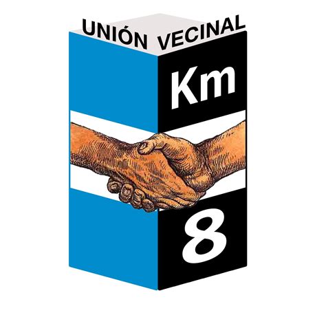 Comisaría Vecinal 8 A