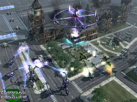 Command And Conquer 3 Tiberium Wars Cheats Codes Cheat