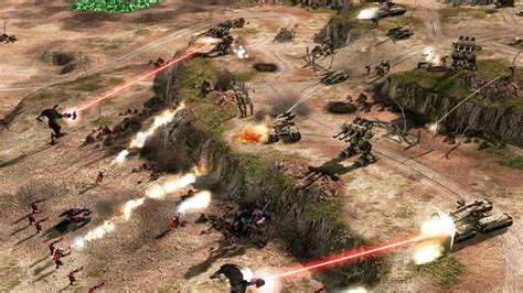 command and conquer 3 tiberium wars cheats codes cheat