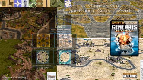 command and conquer 4 map editor
