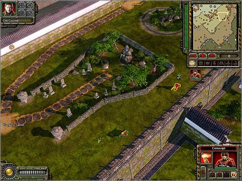 Command And Conquer Red Alert 3 Mt Fuji Walkthrough