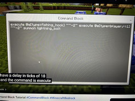 Command 'drbdsetup 84 Secondary 0' Terminated With Exit Code 11