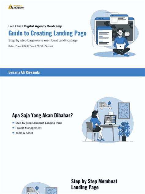 Command For Creating Landing Page Copy Chatgpt Gemini
