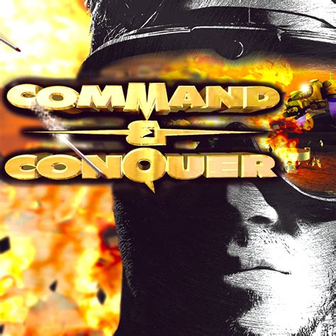 Retroid Pocket 2 Command and Conquer 64 (Nintendo 64) YouTube