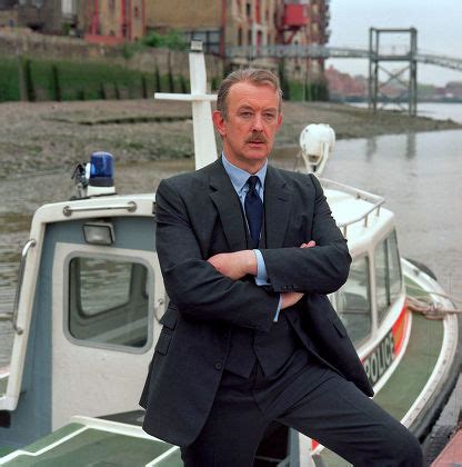 commander adam dalgleish + biography