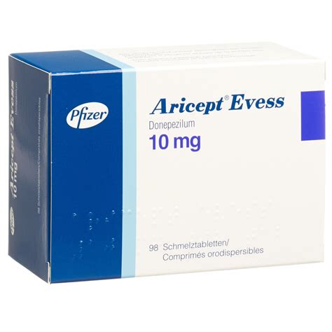 th?q=commander+aricept+en+Espagne