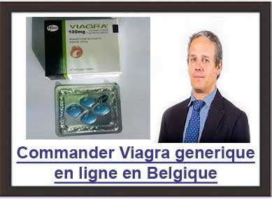 th?q=commander+solian+en+Belgique+en+ligne