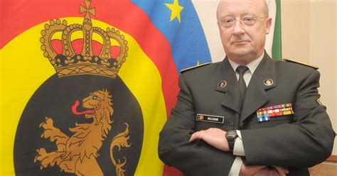 commanderen