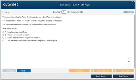 Read Online Commanders Safety Course Answers 50 Questions 