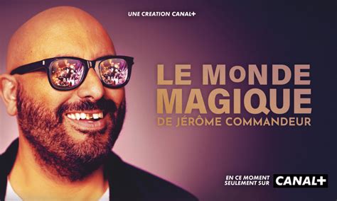 commandeur vertaling