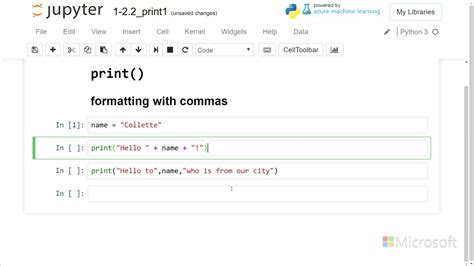 Commas In A Python Math Argument Stack Overflow Comma In Math - Comma In Math