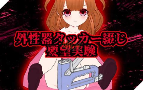 commav9413 | X khuyn ln cht chi y Video