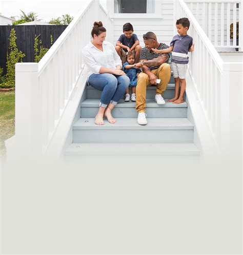 Commbank Wealth Package