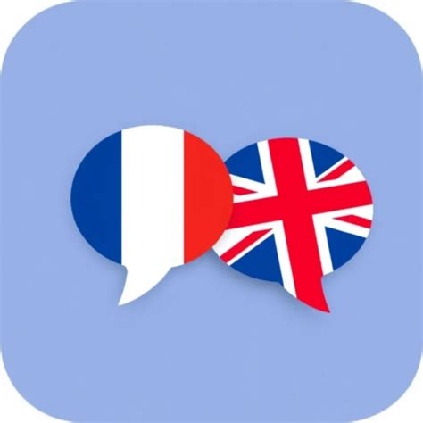 Comme En Anglais
