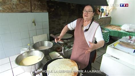 Full Download Comme A La Maison 