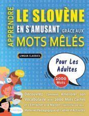 comment ama c liorer son destin neuf cla c s pour