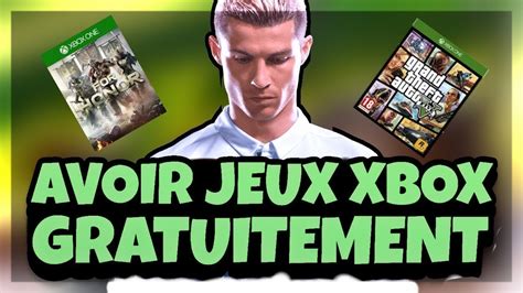 Comment Avoir Des Jeux Gratuit Sur Nintendo 3ds   Comment Avoir Des Jeux 3ds Gratuit - Comment Avoir Des Jeux Gratuit Sur Nintendo 3ds