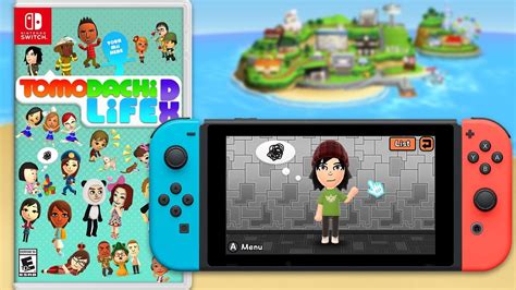 Comment Avoir Tomodachi Life Gratuit Sur 3ds   Tomodachi Life Jeux Nintendo 3ds Jeux Nintendo - Comment Avoir Tomodachi Life Gratuit Sur 3ds