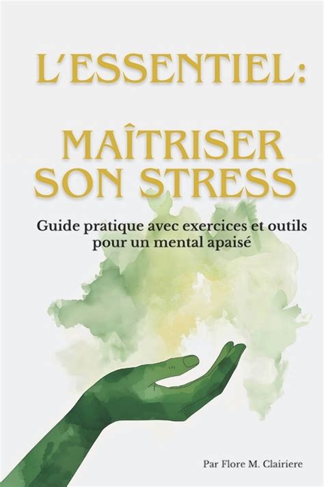 Comment Bien Maa Triser Son Sujet