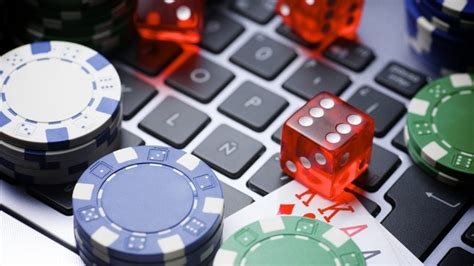 comment choisir le meilleur casino en ligne