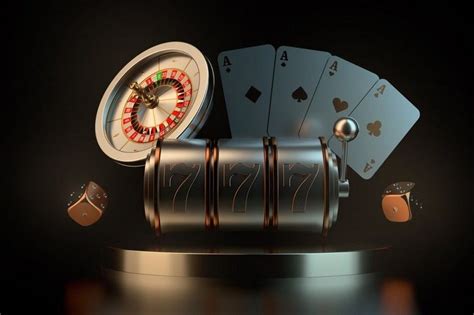 comment choisir les casinos en ligne au canada Array
