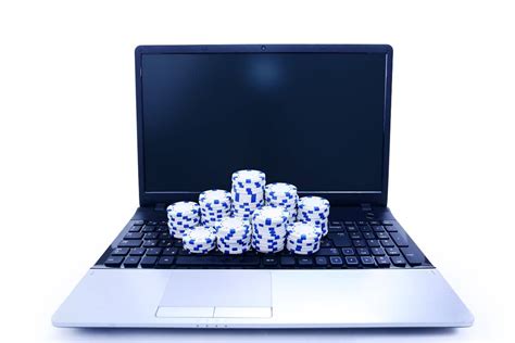 comment créer un casino en ligne