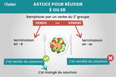 Comment Cra C Er Et Entretenir Vos Bonsaa