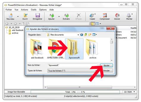 Comment Creer Un Fichier Pour Imprimante 3d   Comment Créer Un Fichier Pour Son Imprimante 3d - Comment Creer Un Fichier Pour Imprimante 3d