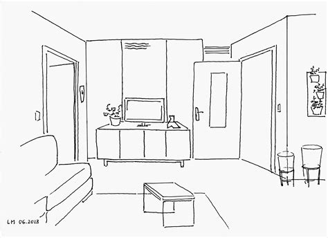 Comment Dessiner Une Chambre En 3d   Guide Du Design 3d Homebyme - Comment Dessiner Une Chambre En 3d
