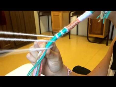 comment faire des atebas